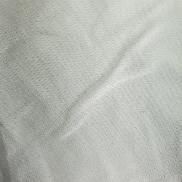 Vogue Disney Tiana Medium Tee READ - Picture 11 of 11